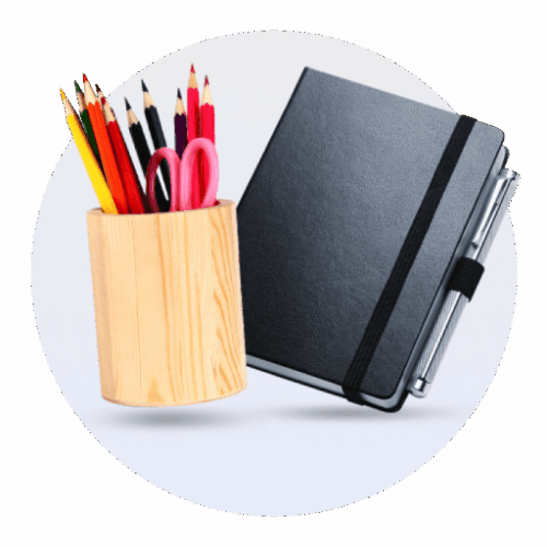 لوازم تحریر