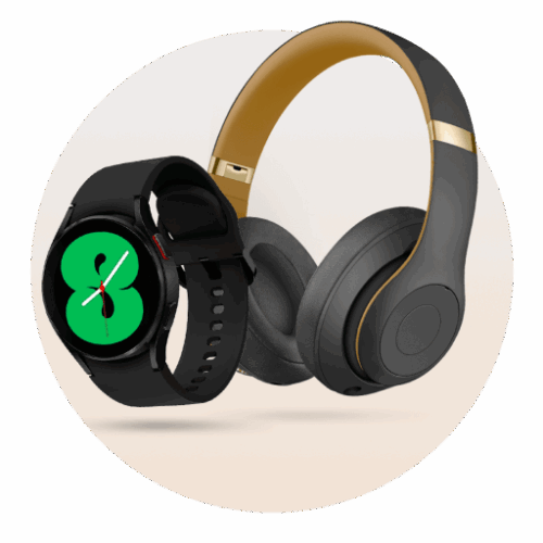 لوازم دیجیتال