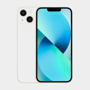 گوشی آیفون ۱۵