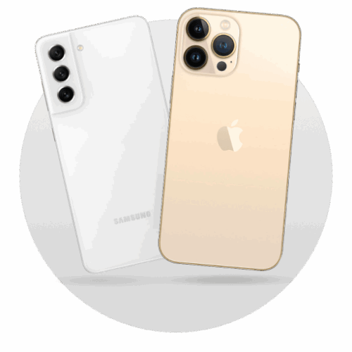 گوشی موبایل